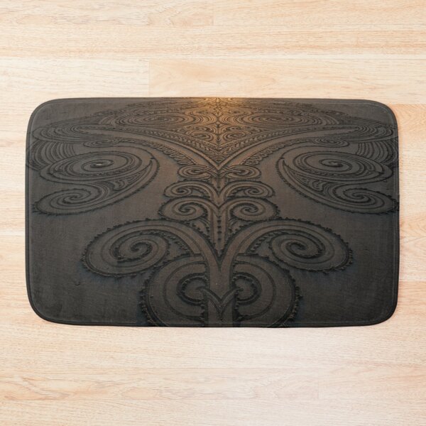 Item preview, Ebb and Flow Mandala designed and sold by Wiredart.