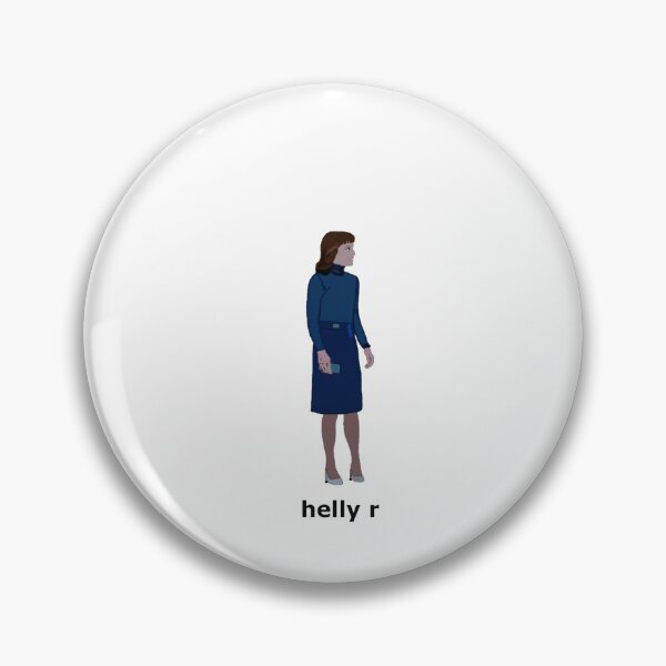 Item preview, Helly r designed and sold by Biscuit25.