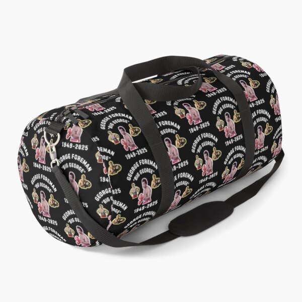 Item preview, George Foreman designed and sold by WoodburyLake.