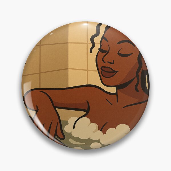 Item preview, Guadeloupe Allure designed and sold by TedKentPhoto.
