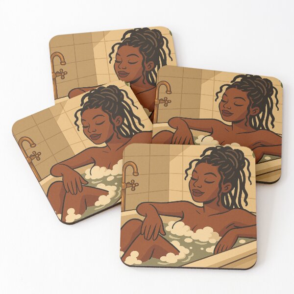 Item preview, Guadeloupe Allure designed and sold by TedKentPhoto.