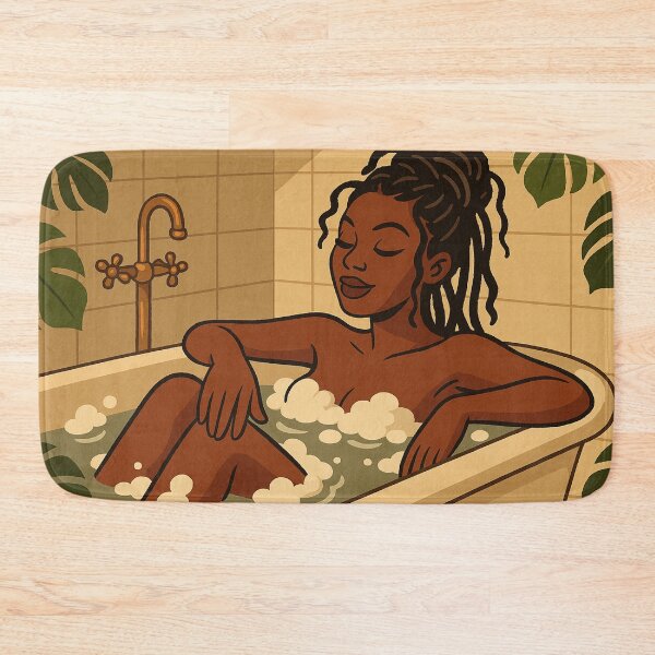 Item preview, Guadeloupe Allure designed and sold by TedKentPhoto.