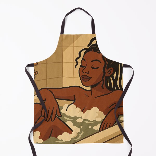 Item preview, Guadeloupe Allure designed and sold by TedKentPhoto.