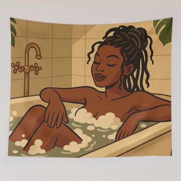 Item preview, Guadeloupe Allure designed and sold by TedKentPhoto.