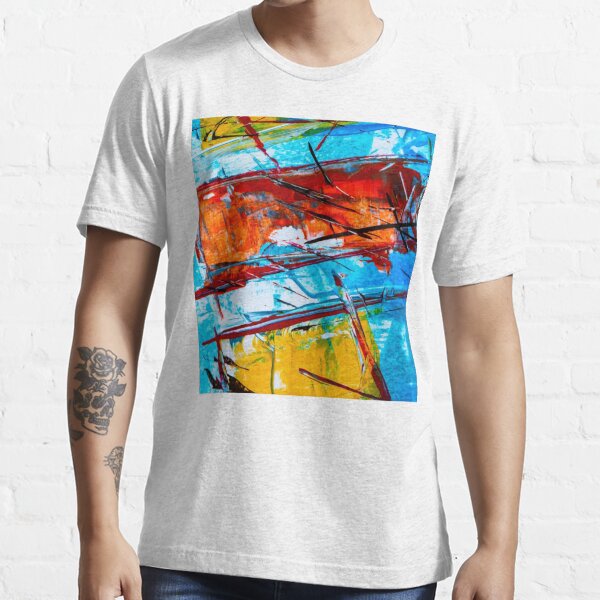 Item preview, Vintage Rapper Face designed and sold by billiasbros.