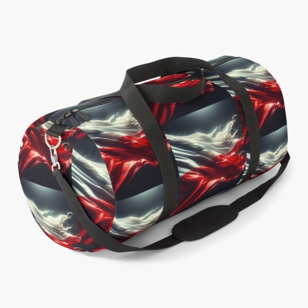 Item preview, Polish Flag designed and sold by Intriguing Designs.