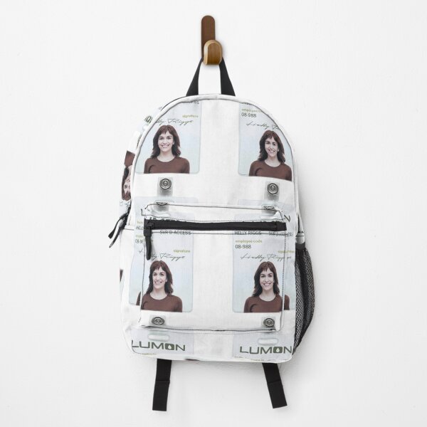 Item preview, helly r designed and sold by FunnyFreak.