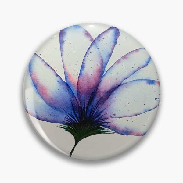 Item preview, Transparency designed and sold by Myros Springs.