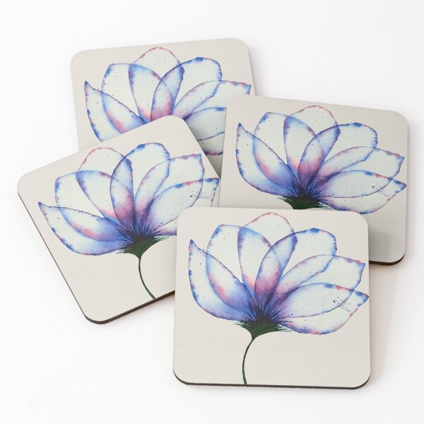 Item preview, Transparency designed and sold by Myros Springs.