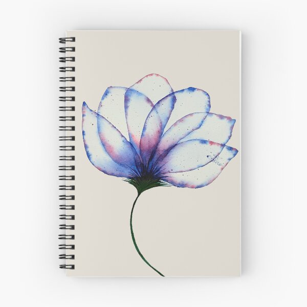 Item preview, Transparency designed and sold by Myros Springs.