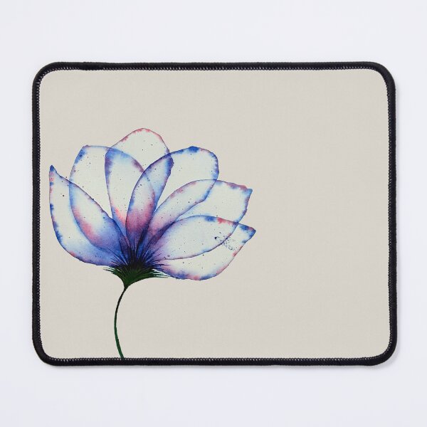 Item preview, Transparency designed and sold by Myros Springs.