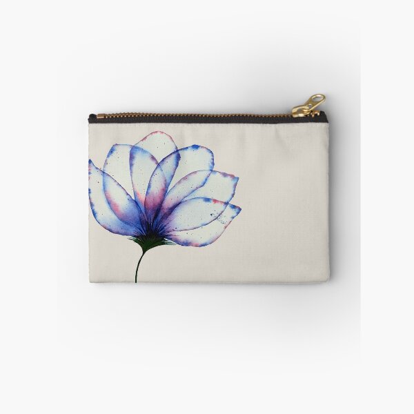 Item preview, Transparency designed and sold by Myros Springs.