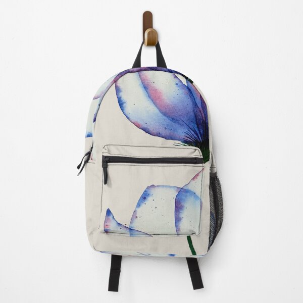 Item preview, Transparency designed and sold by Myros Springs.