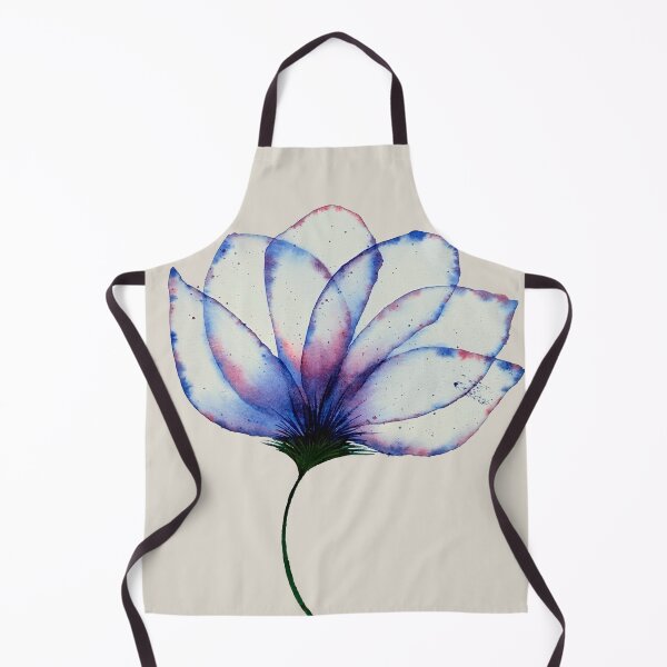 Item preview, Transparency designed and sold by Myros Springs.