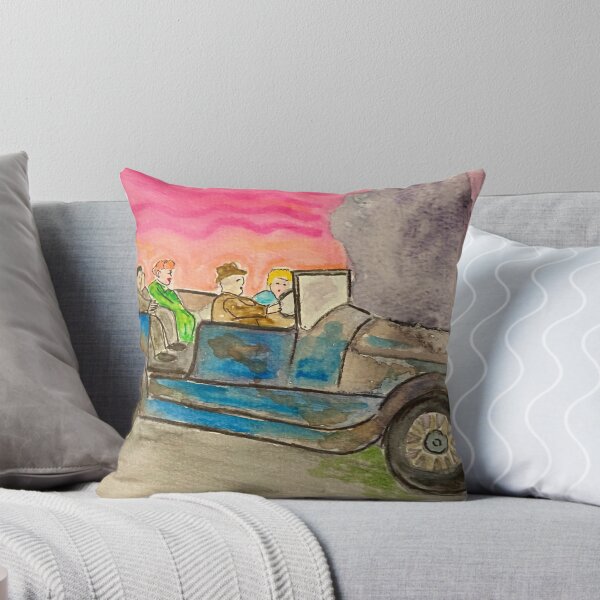Item preview, “That Engine Is Sound As A Dollar!” designed and sold by LisaFR1966.