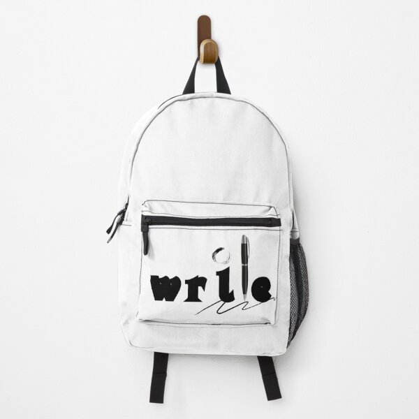 Item preview, Inspiring Word for Writers designed and sold by Favbookshelf by Manik.