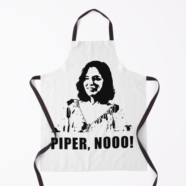 Item preview, Piper, Nooo! designed and sold by NickiPost.