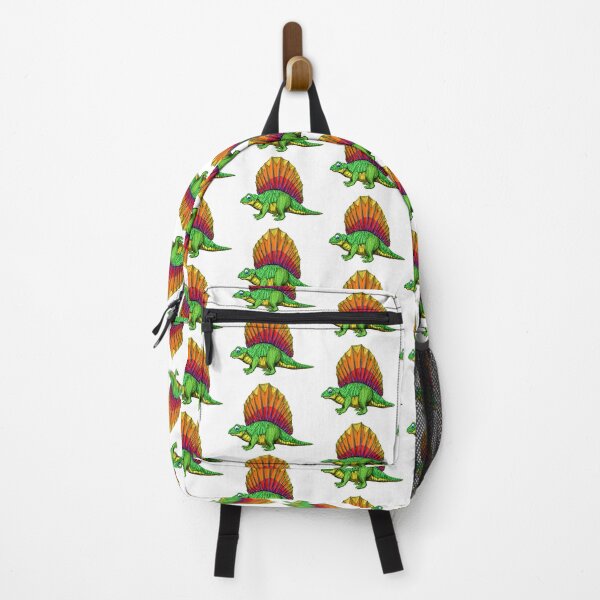 Item preview, Dimetrodon designed and sold by wickedcartoons.