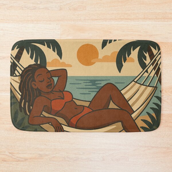 Item preview, Guadeloupe Allure designed and sold by TedKentPhoto.