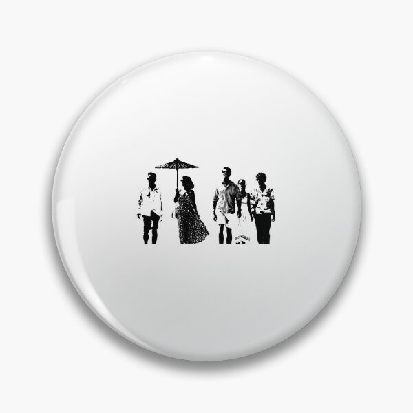 Item preview, The Ratliffe Family designed and sold by NickiPost.
