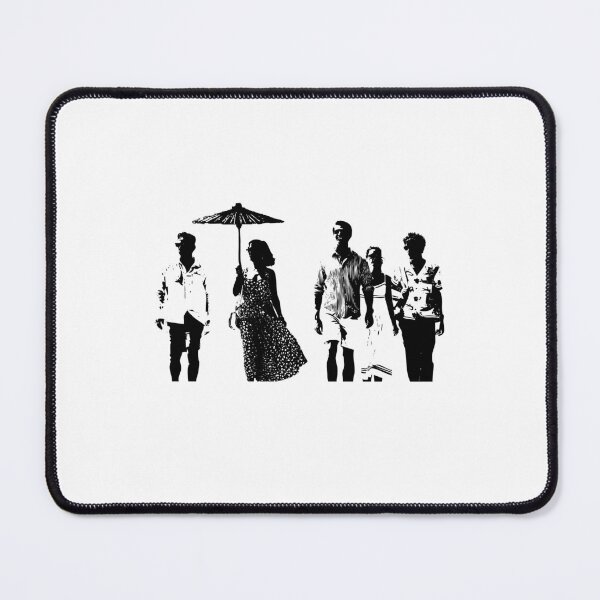 Item preview, The Ratliffe Family designed and sold by NickiPost.