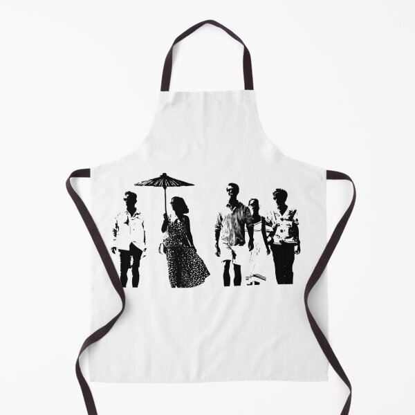 Item preview, The Ratliffe Family designed and sold by NickiPost.