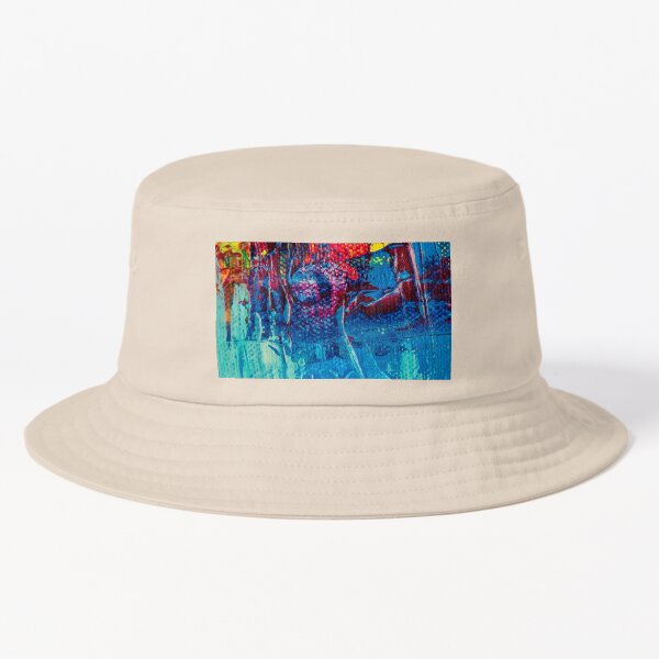 Item preview, Amazing Top Music designed and sold by billiasbros.