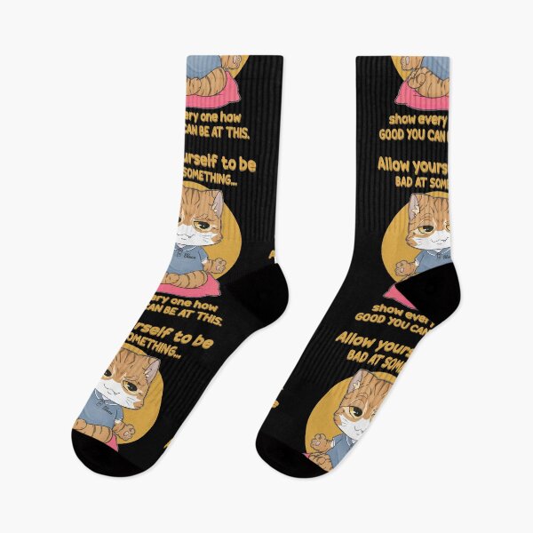 Item preview, MemeCat A kitten with an ironic philosophy. designed and sold by catskawaii.