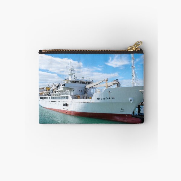 Item preview, M/V Nivaga III designed and sold by OsRPhotography.