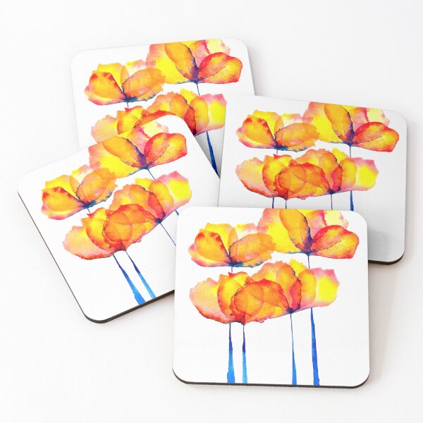 Item preview, Summer tones designed and sold by Myros Springs.
