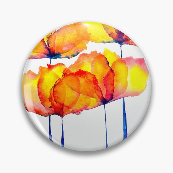 Item preview, Summer tones designed and sold by Myros Springs.
