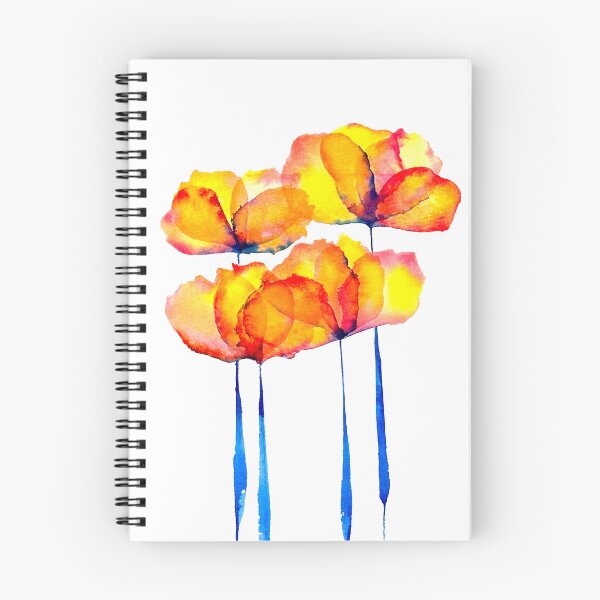 Item preview, Summer tones designed and sold by Myros Springs.