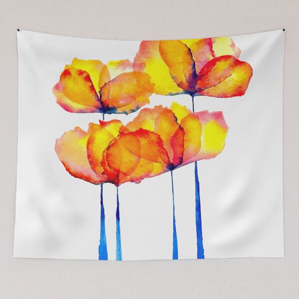 Item preview, Summer tones designed and sold by Myros Springs.
