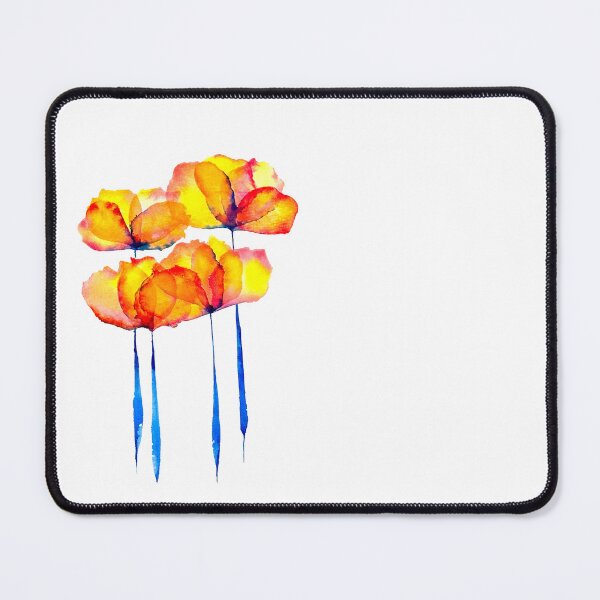 Item preview, Summer tones designed and sold by Myros Springs.