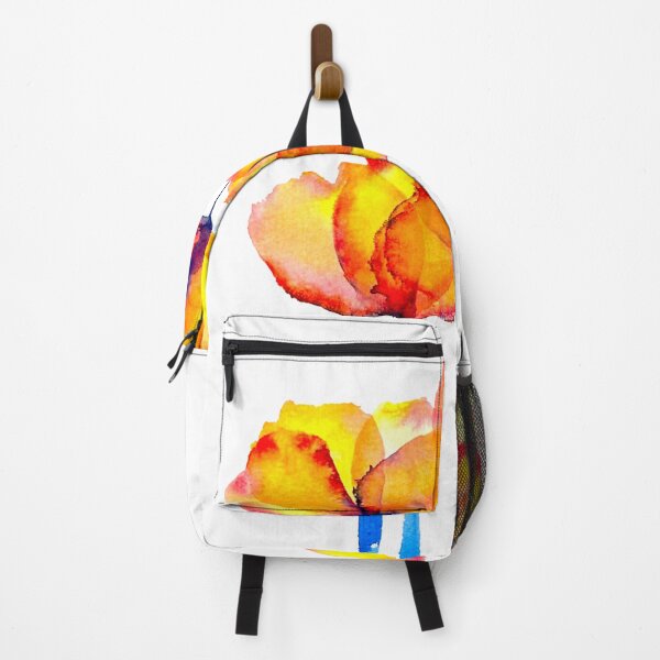 Item preview, Summer tones designed and sold by Myros Springs.