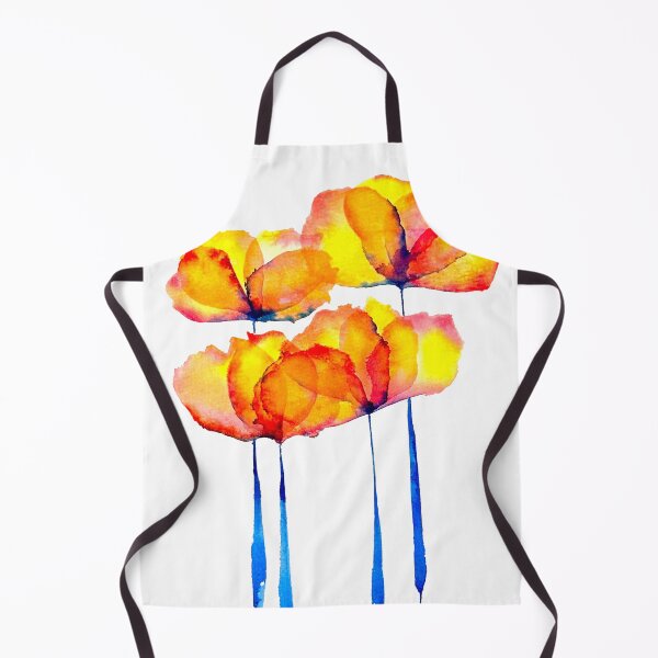 Item preview, Summer tones designed and sold by Myros Springs.