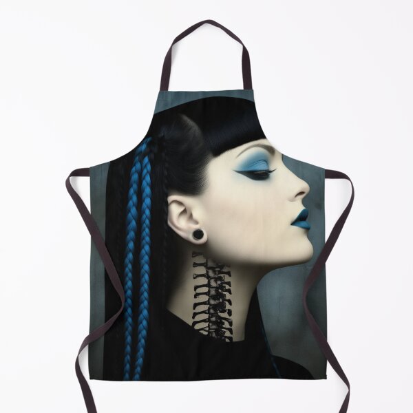Item preview, Vertebratitude designed and sold by CHCOfficial.