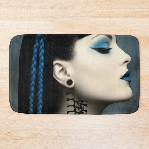 Item preview, Vertebratitude designed and sold by CHCOfficial.