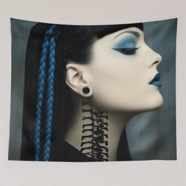 Item preview, Vertebratitude designed and sold by CHCOfficial.