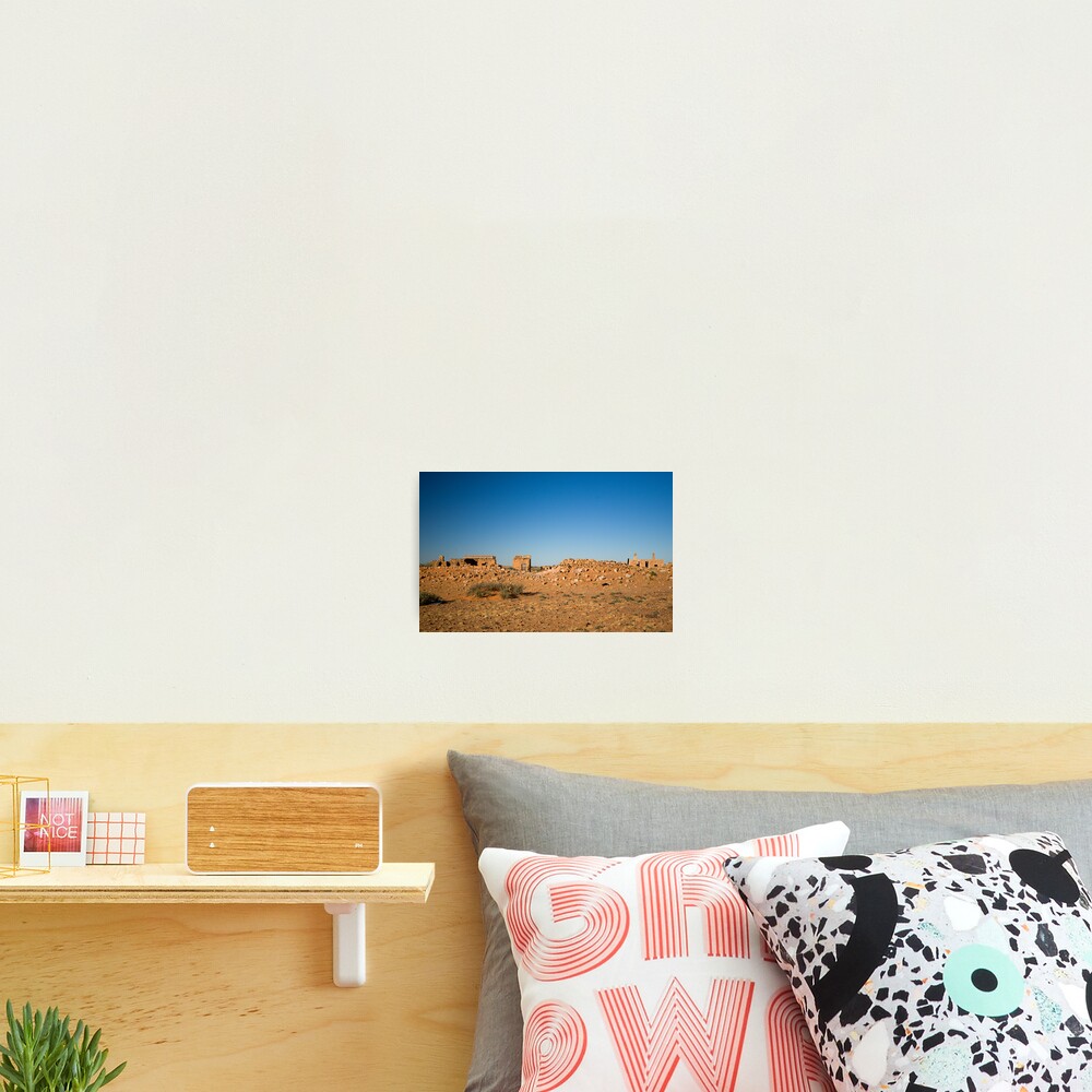 Item preview, Photographic Print designed and sold by RICHARDW.