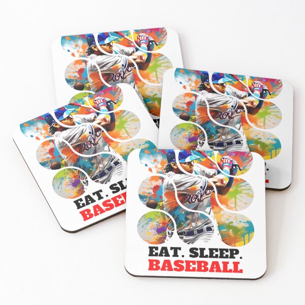 Aperçu de l'œuvre Baseball vintage PNG – Sublimation de baseball rétro, clipart sportif pour t-shirts, autocollants et cadeaux créée et vendue par PrintBubbleGK.