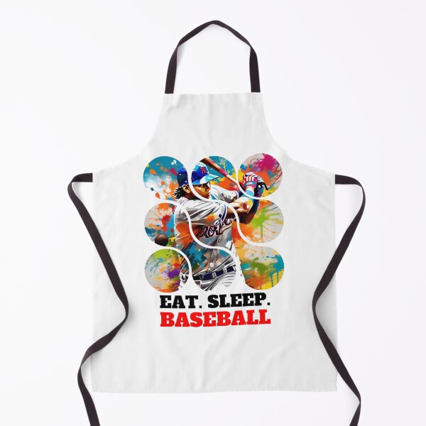 Item preview, Vintage Baseball PNG – Retro Baseball Sublimation Design, Sports Clipart for T-Shirts, Stickers & Gifts designed and sold by PrintBubbleGK.