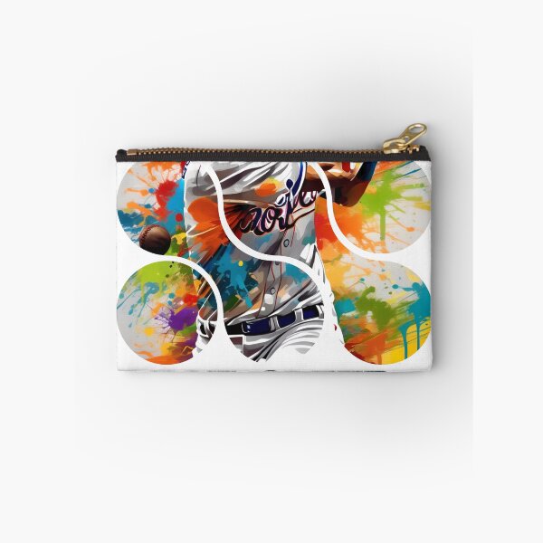 Item preview, Vintage Baseball PNG – Retro Baseball Sublimation Design, Sports Clipart for T-Shirts, Stickers & Gifts designed and sold by PrintBubbleGK.