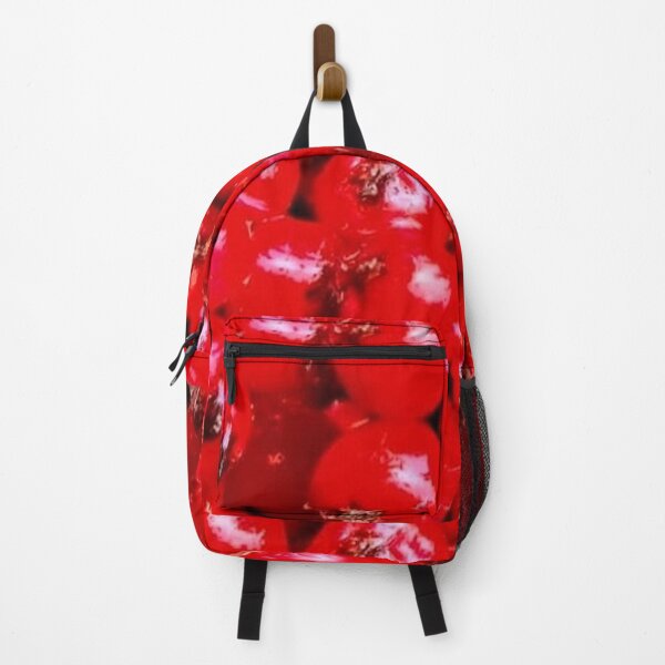 Item preview, Dogberry in Bloom designed and sold by CanvasMary.