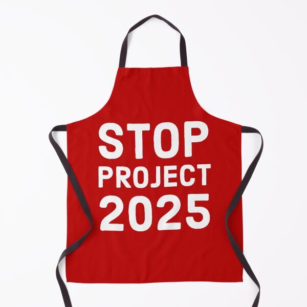 Item preview, Stop project 2025 designed and sold by Rachel the Artist .