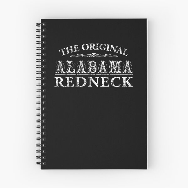 Item preview, Redneck Shirts Funny Alabama Redneck Couple Shirts Redneck designed and sold by shoppzee.