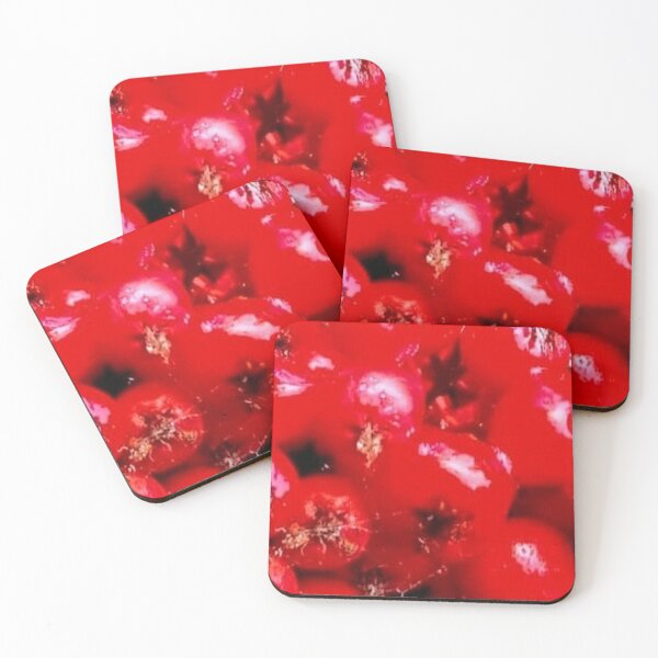 Item preview, Dogberry in Bloom designed and sold by CanvasMary.