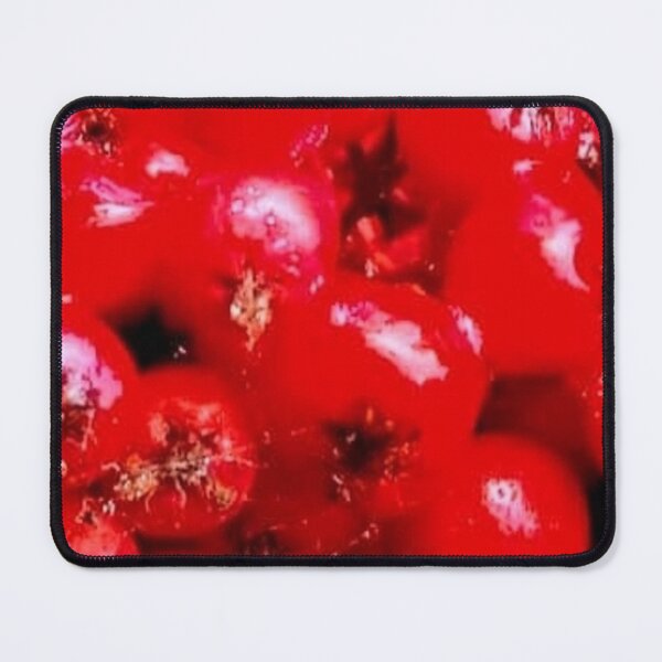 Item preview, Dogberry in Bloom designed and sold by CanvasMary.