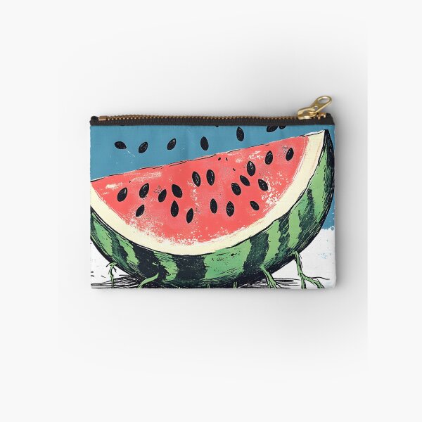 Item preview, Deeply Rooted | Palestine Heritage, Identity, and Unshakable Connection with the Land الجذور لا ترحل الحرية فلسطين لن نرحل designed and sold by FUNqoosh.