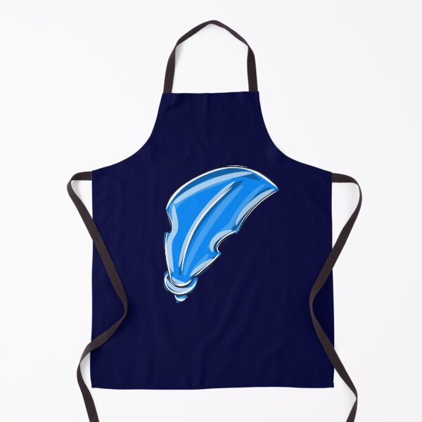 Item preview, Sapphire Blade designed and sold by Stipper Store.